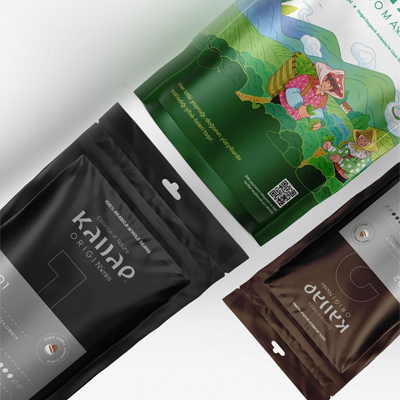 Ambalaj-Tasarımı-Reklam-Ajansı-Freelance