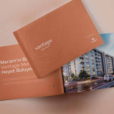 İnşaat–Firması–Konsept-Katalog-Tasarımı-freelance