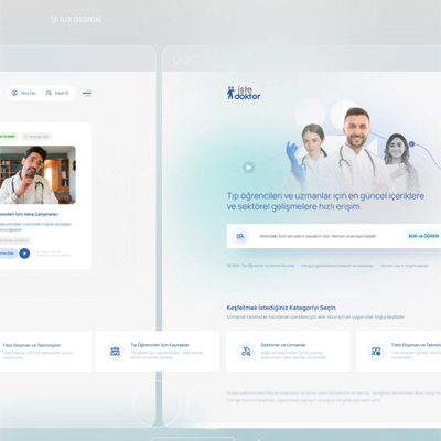 Kurumsal-Web-Tasarımı-Freelance