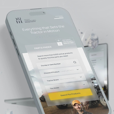 Mobil-Uiux-Arayüz-Tasarımı-Freelance