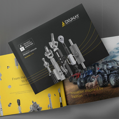 Sanayi-Katalog-Tasarımı-Konya-Reklam-Ajansı