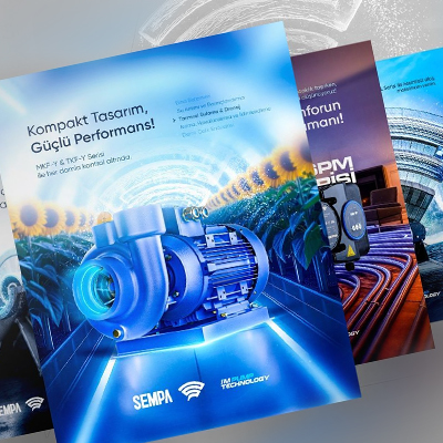 Sempa-Sosyal-Medya-Tasarımı-Freelance