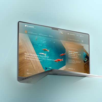 classen-web-arayüz-çizimi-freelance