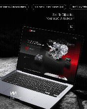 Stelll Web Arayüz Tasarım Ajansı