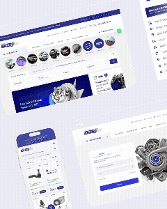 kurumsal web tasarım